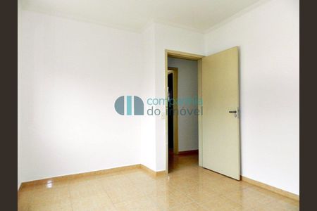 6_photo/94dce66c97.ac59da683d20aab1-ATLAS-1a484e5e-bf8b-4e99-8436-5af50804b7c5.jpg de casa à venda com 0 quarto, 209m² em Tingui, Curitiba