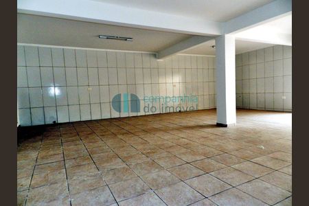 7_photo/94dce66c97.ac59da683d20aab1-ATLAS-2348bf7c-4bb4-4fb9-b018-31766e33e2f2.jpg de casa à venda com 0 quarto, 209m² em Tingui, Curitiba