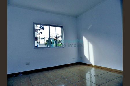 12_photo/94dce66c97.ac59da683d20aab1-ATLAS-43f8559e-02c2-420c-8e06-baf0d9802d1e.jpg de casa à venda com 0 quarto, 209m² em Tingui, Curitiba