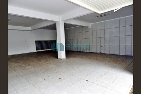 2_photo/94dce66c97.ac59da683d20aab1-ATLAS-4bdf02fc-d0fb-4083-8c4d-9c8fdb3231ca.jpg de casa à venda com 0 quarto, 209m² em Tingui, Curitiba