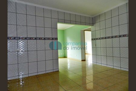 9_photo/94dce66c97.ac59da683d20aab1-ATLAS-558516f2-dd6c-47d4-a6e8-d72b2cb7cf92.jpg de casa à venda com 0 quarto, 209m² em Tingui, Curitiba
