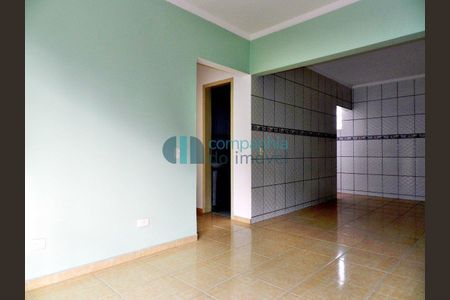10_photo/94dce66c97.ac59da683d20aab1-ATLAS-67fc3f51-3c4d-48ee-9624-8e9b8c7c9d76.jpg de casa à venda com 0 quarto, 209m² em Tingui, Curitiba