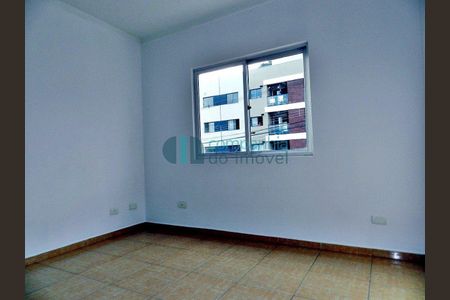 7_photo/94dce66c97.ac59da683d20aab1-ATLAS-7c4288fc-0155-4a83-ae15-cbff8cfb8cda.jpg de casa à venda com 0 quarto, 209m² em Tingui, Curitiba