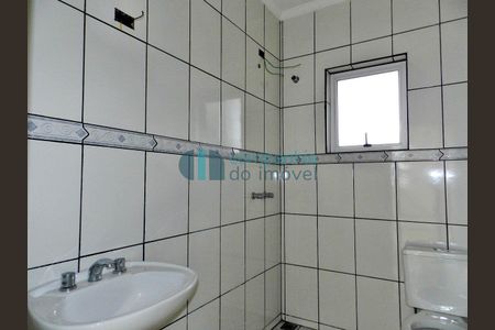 5_photo/94dce66c97.ac59da683d20aab1-ATLAS-9c06706e-41ca-469d-9f4d-c3528d23a1ce.jpg de casa à venda com 0 quarto, 209m² em Tingui, Curitiba