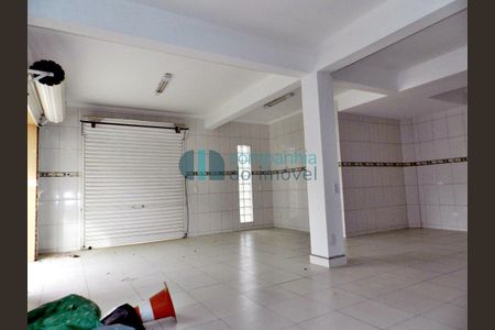 12_photo/94dce66c97.ac59da683d20aab1-ATLAS-aa9058b2-4ade-4a8a-9adf-43dc5ee1d5cc.jpg de casa à venda com 0 quarto, 209m² em Tingui, Curitiba