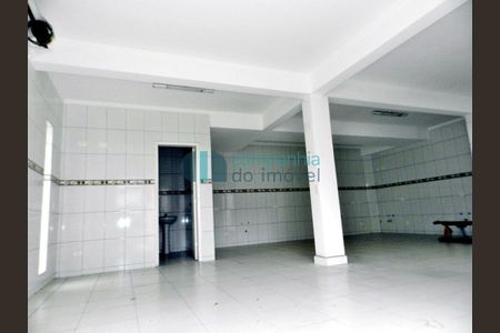 8_photo/94dce66c97.ac59da683d20aab1-ATLAS-ae7e3dde-3a24-47f3-b113-6a3f6a957f7d.jpg de casa à venda com 0 quarto, 209m² em Tingui, Curitiba