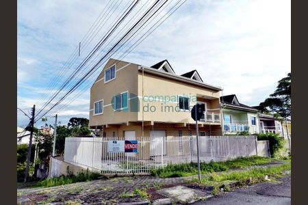 3_photo/94dce66c97.ac59da683d20aab1-ATLAS-b2e59d44-b9f8-4e9c-8166-72212f255cc5.jpg de casa à venda com 0 quarto, 209m² em Tingui, Curitiba