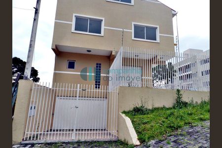 11_photo/94dce66c97.ac59da683d20aab1-ATLAS-b3f7b35b-9800-4111-aa42-e5404572de4c.jpg de casa à venda com 0 quarto, 209m² em Tingui, Curitiba