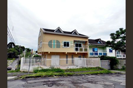 46_photo/94dce66c97.ac59da683d20aab1-ATLAS-bbcb3af0-1ab3-4c88-80de-255d63fa944d.jpg de casa à venda com 0 quarto, 209m² em Tingui, Curitiba