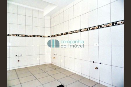 3_photo/94dce66c97.ac59da683d20aab1-ATLAS-bc53b1e7-a50f-45f7-aba1-558f5d90a8f5.jpg de casa à venda com 0 quarto, 209m² em Tingui, Curitiba