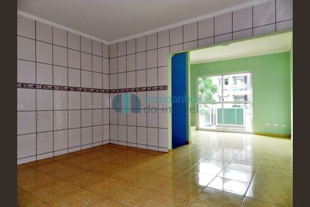 10_photo/94dce66c97.ac59da683d20aab1-ATLAS-ca8ccff5-064c-4c0d-b901-bb1ce0e2d083.jpg de casa à venda com 0 quarto, 209m² em Tingui, Curitiba