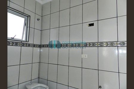 3_photo/94dce66c97.ac59da683d20aab1-ATLAS-d974c91c-e43f-4592-9397-60258f69be0e.jpg de casa à venda com 0 quarto, 209m² em Tingui, Curitiba