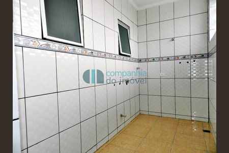 23_photo/94dce66c97.ac59da683d20aab1-ATLAS-e06ed7c4-ef79-4557-970e-0ec1d048abe7.jpg de casa à venda com 0 quarto, 209m² em Tingui, Curitiba