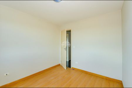 24_photo/94dce66cab.dbf19565095cf85d-ATLAS-1d70e165-d4fb-43f4-87a3-9dfec68df468.jpg de casa à venda com 3 quartos, 93m² em Tingui, Curitiba