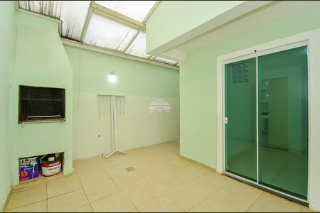 32_photo/94dce66cab.dbf19565095cf85d-ATLAS-5ee0d393-4847-46f3-8519-875e433160d9.jpg de casa à venda com 3 quartos, 93m² em Tingui, Curitiba