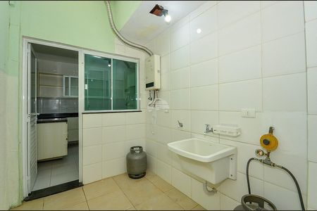 18_photo/94dce66cab.dbf19565095cf85d-ATLAS-8452573b-a92b-4a89-8e27-e7e844ec92bf.jpg de casa à venda com 3 quartos, 93m² em Tingui, Curitiba