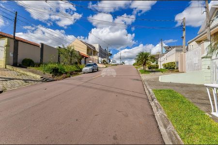 34_photo/94dce66cab.dbf19565095cf85d-ATLAS-af7c5311-b3a5-4e16-b64c-a4af5d4e83f3.jpg de casa à venda com 3 quartos, 93m² em Tingui, Curitiba
