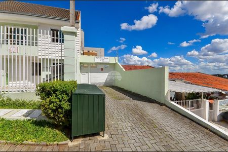 4_photo/94dce66cab.dbf19565095cf85d-ATLAS-b87ac09c-7e9f-493e-83d7-ef9d4c77257b.jpg de casa à venda com 3 quartos, 93m² em Tingui, Curitiba