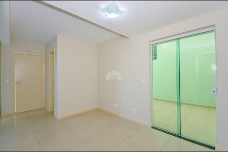 12_photo/94dce66cab.dbf19565095cf85d-ATLAS-c250859e-a2ec-4e15-9704-2568e93eb86d.jpg de casa à venda com 3 quartos, 93m² em Tingui, Curitiba