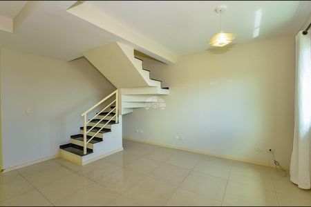 7_photo/94dce66cab.dbf19565095cf85d-ATLAS-df5481fd-ae8f-4f6f-a3d6-cf4783dcb99d.jpg de casa à venda com 3 quartos, 93m² em Tingui, Curitiba