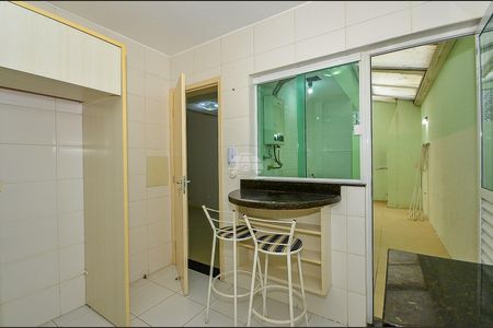 16_photo/94dce66cab.dbf19565095cf85d-ATLAS-e71f8c88-eb58-406e-ba9d-0bb9a3f69592.jpg de casa à venda com 3 quartos, 93m² em Tingui, Curitiba