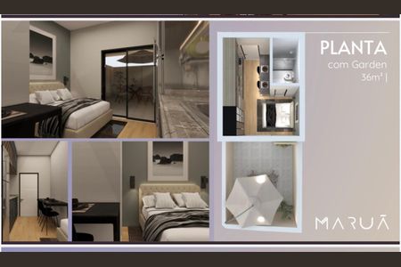 1_photo/94dce66ceb.34a8c46059515e81-ATLAS-052b3cdc-7bc2-443c-94b0-e27a015d7ad9.jpg de kitnet/studio à venda com 1 quarto, 20m² em Tingui, Curitiba