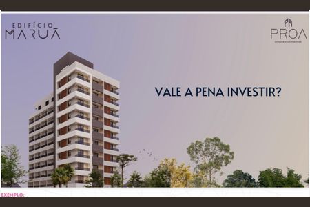 31_photo/94dce66ceb.34a8c46059515e81-ATLAS-0c002287-6fa6-4ab7-a0dc-8935ecd9cd8a.jpg de kitnet/studio à venda com 1 quarto, 20m² em Tingui, Curitiba