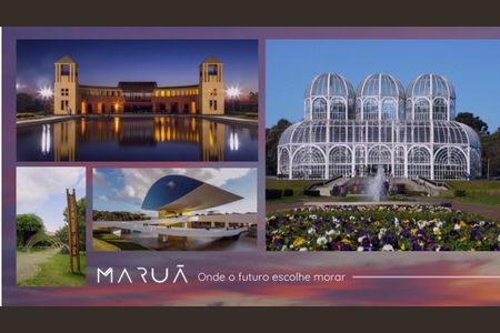 10_photo/94dce66ceb.34a8c46059515e81-ATLAS-1e8e6493-bbd3-4468-9fc9-4a9dcf78f587.jpg de kitnet/studio à venda com 1 quarto, 20m² em Tingui, Curitiba