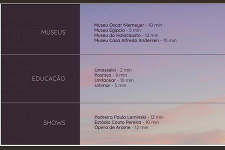 2_photo/94dce66ceb.34a8c46059515e81-ATLAS-2111b10c-eb4d-42bd-a070-a323cbf0f5d8.jpg de kitnet/studio à venda com 1 quarto, 20m² em Tingui, Curitiba