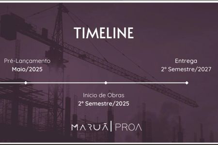 35_photo/94dce66ceb.34a8c46059515e81-ATLAS-5d390f66-e4eb-48de-a9f0-9e59f0272592.jpg de kitnet/studio à venda com 1 quarto, 20m² em Tingui, Curitiba