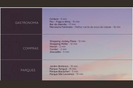 8_photo/94dce66ceb.34a8c46059515e81-ATLAS-7ba0c5d0-4d06-4fca-af14-75fc08ba7c54.jpg de kitnet/studio à venda com 1 quarto, 20m² em Tingui, Curitiba