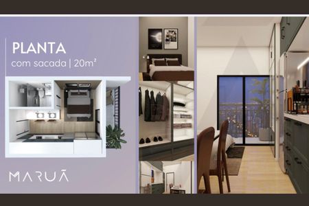 12_photo/94dce66ceb.34a8c46059515e81-ATLAS-baebef7d-7734-46e9-8527-ca05e1b143cc.jpg de kitnet/studio à venda com 1 quarto, 20m² em Tingui, Curitiba