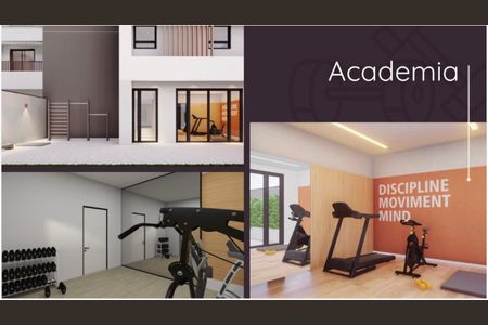 22_photo/94dce66ceb.34a8c46059515e81-ATLAS-deeb4d21-9b83-4c77-90ff-ab65e9b104e7.jpg de kitnet/studio à venda com 1 quarto, 20m² em Tingui, Curitiba