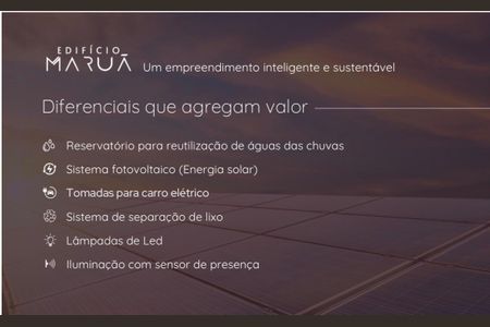 13_photo/94dce66ceb.34a8c46059515e81-ATLAS-fac18bfd-65f2-44e5-8ad5-33a59bc9f89d.jpg de kitnet/studio à venda com 1 quarto, 20m² em Tingui, Curitiba