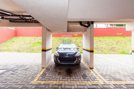 10_photo/94dce66cff.1e45c290f45d527b-ATLAS-2bc46b69-2d86-4329-9f75-6b4b28e1b95e.jpg de apartamento à venda com 2 quartos, 51m² em Tingui, Curitiba