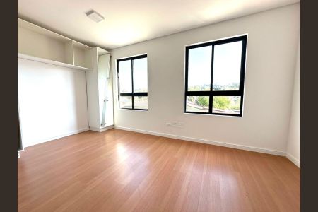 7_photo/94dce66cff.1e45c290f45d527b-ATLAS-b828857e-585c-4d87-a3b0-c096dbba77d0.jpg de apartamento à venda com 0 quarto, 25m² em Tingui, Curitiba