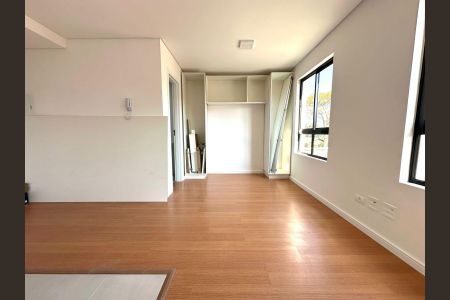 8_photo/94dce66cff.1e45c290f45d527b-ATLAS-bbfa1fd7-ded1-4d92-843b-9db8467d3e54.jpg de apartamento à venda com 0 quarto, 25m² em Tingui, Curitiba