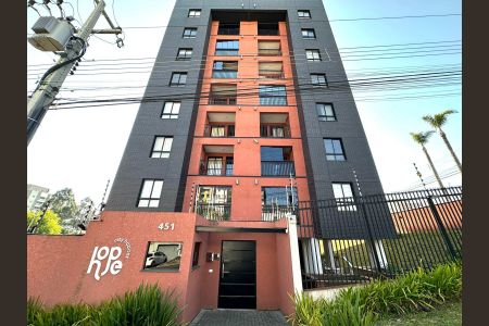 10_photo/94dce66cff.1e45c290f45d527b-ATLAS-ce0340fe-dbe0-4c62-85c8-9eb49fe99691.jpg de apartamento à venda com 0 quarto, 25m² em Tingui, Curitiba