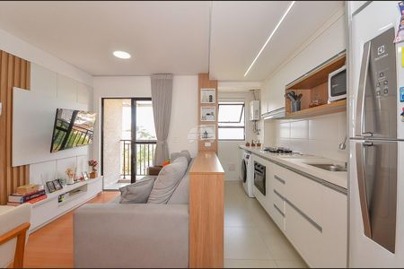 2_photo/94dce66cff.f7799f67b31c5fdc-ATLAS-4568cdd4-2ff0-42ea-bbf0-09aa6bf8698e.jpg de apartamento à venda com 1 quarto, 52m² em Tingui, Curitiba