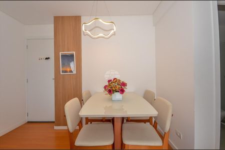 12_photo/94dce66cff.f7799f67b31c5fdc-ATLAS-48ea04fc-de5e-4e84-a290-ec8611f03cd7.jpg de apartamento à venda com 1 quarto, 52m² em Tingui, Curitiba