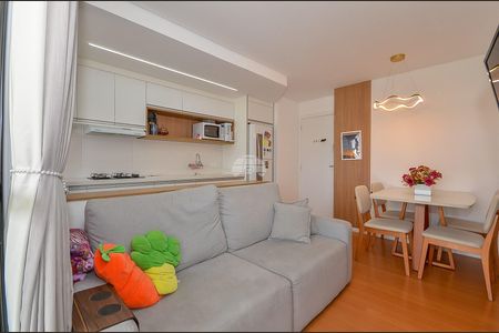 7_photo/94dce66cff.f7799f67b31c5fdc-ATLAS-4e8e1c8d-3564-4e4e-9473-0fa7f7888a28.jpg de apartamento à venda com 1 quarto, 52m² em Tingui, Curitiba