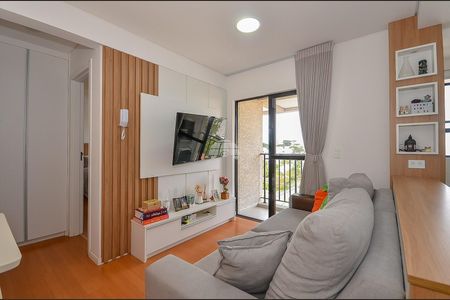 8_photo/94dce66cff.f7799f67b31c5fdc-ATLAS-5067dfdb-17b3-43f7-b33f-b36c8f89c2ed.jpg de apartamento à venda com 1 quarto, 52m² em Tingui, Curitiba