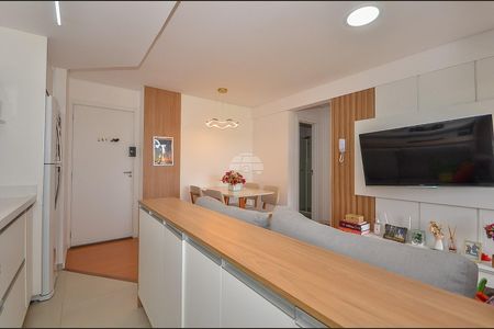 10_photo/94dce66cff.f7799f67b31c5fdc-ATLAS-5653339b-cad4-4dc6-aa3d-9c5e20b940c3.jpg de apartamento à venda com 1 quarto, 52m² em Tingui, Curitiba