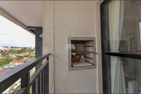 11_photo/94dce66cff.f7799f67b31c5fdc-ATLAS-abf5b7cd-92e5-45e5-9bcd-295822b621dc.jpg de apartamento à venda com 1 quarto, 52m² em Tingui, Curitiba