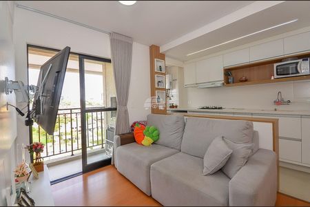 5_photo/94dce66cff.f7799f67b31c5fdc-ATLAS-b576d191-9acf-4dc2-9d34-90ac9eb3d3de.jpg de apartamento à venda com 1 quarto, 52m² em Tingui, Curitiba