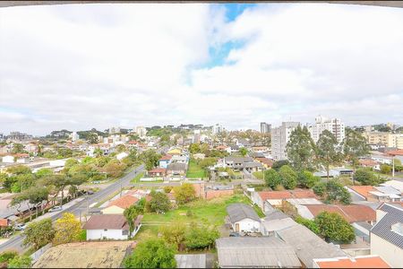 17_photo/94dce66cff.f7799f67b31c5fdc-ATLAS-d552899d-e81a-4ecf-b9af-b18a2e30b0da.jpg de apartamento à venda com 1 quarto, 52m² em Tingui, Curitiba