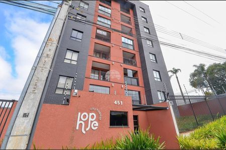 8_photo/94dce66cff.f7799f67b31c5fdc-ATLAS-e31dfbdc-6109-4dc5-a128-56bdc2345820.jpg de apartamento à venda com 1 quarto, 52m² em Tingui, Curitiba