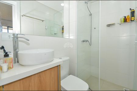 5_photo/94dce66cff.f7799f67b31c5fdc-ATLAS-e62259ac-37db-4d27-bc4b-8a4651833833.jpg de apartamento à venda com 1 quarto, 52m² em Tingui, Curitiba