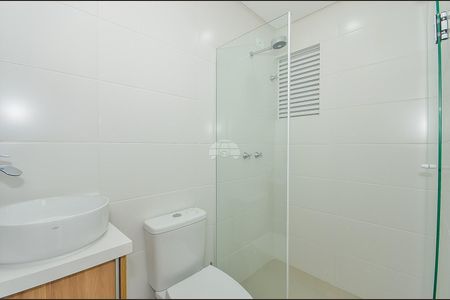 11_photo/94dce66cff.f7799f67b31c5fdc-ATLAS-f096a9c2-51a1-491f-8d66-58b5f5d42e0f.jpg de apartamento à venda com 1 quarto, 52m² em Tingui, Curitiba