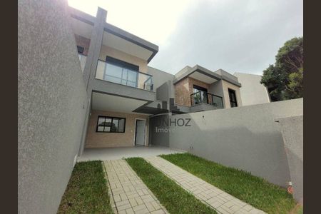 4_photo/94dce66d03.485fe81346518b00-ATLAS-487d1637-09b2-4bbc-a631-8fefebf3ddfb.jpg de casa à venda com 3 quartos, 115m² em Tingui, Curitiba